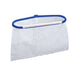 SplashPro Replacement Net For F7028 Leaf Rake | F7029