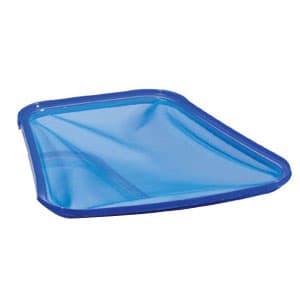 compare product SplashPro Replacement Net for F7026 Aluminum Leaf Skimmer | SP120031B