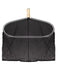 SplashPro Professional Heavy Duty Leaf Rake | F7046