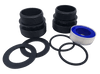 SPLASHPRO INTEX ADAPTER FITTING PBH PACKAGE SET