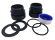 SPLASHPRO INTEX ADAPTER FITTING PBH PACKAGE SET