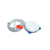 SplashPro Non-Electric Siphon Cover Pump | K1535