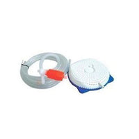 SplashPro Non-Electric Siphon Cover Pump | K1535