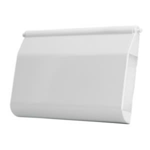 compare product SplashPro 7