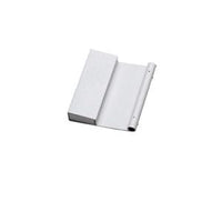 SplashPro 8" Skimmer Weir | SPLL1110