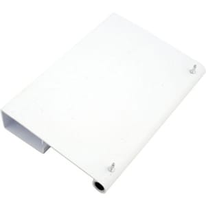 compare product SplashPro 7-13/16