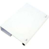 SplashPro 7-13/16" Skimmer Weir for Hayward SP1084 Skimmer | SPLL1146