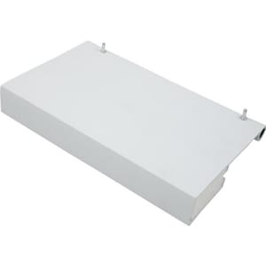 compare product SplashPro 8-3/8