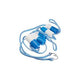 SplashPro Rope & Float Kit 24' w/ 11 Floats & 2 Hooks | X1085