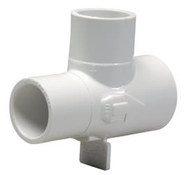 compare product 1-1/2