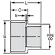 1-1/2
