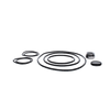 Speck Badu Pro Go Kit  | SPKBADUPROGOKIT