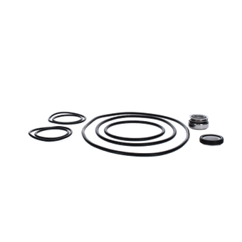 compare product Speck Badu Pro Go Kit  | SPKBADUPROGOKIT