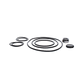 Speck Badu Pro Go Kit  | SPKBADUPROGOKIT