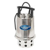 Superior .5HP Main Drain Utility Pump | 91875