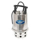 Superior .5HP Main Drain Utility Pump | 91875