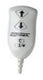 SRSMITH HANDCONTROL, 1 CHANNEL (2 BUTTON) SR SMITH ML300 REMOTE CONTROL 0