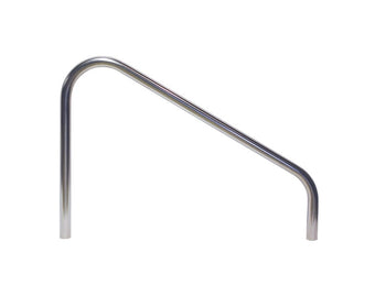 compare product SR Smith 40