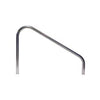 SR Smith Deck Mount Hand Rail 32In (Pair) | 50-770