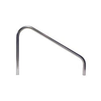 SR Smith Deck Mount Hand Rail 32In (Pair) | 50-770