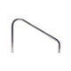 SR Smith Deck Mount Hand Rail 32In (Pair) | 50-770