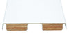 SR Smith 6' Fibre-Dive Board Gray | 66-209-266S20