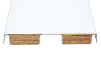 SR Smith 6' Fibre-Dive Board Gray | 66-209-266S20