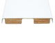 SR Smith 6' Fibre-Dive Board Gray | 66-209-266S20
