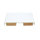 SR Smith 6' Fibre-Dive Diving Board, Radiant White | 66-209-266S2-1