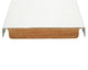 S.R. Smith 6' Frontier Iii Diving Board (No Holes) - Radiant White | 66-209-596S2NH