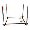 SR Smith Cantilever 606/608 Jig with 10
