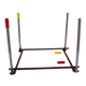 SR Smith Cantilever 606/608 Jig with 10