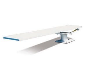 compare product SR Smith Cantilever 606/608 Steel Stand Bolt Kit | 69-209-021-SS