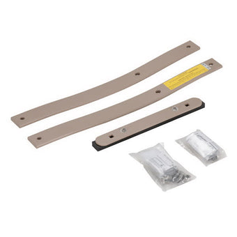 compare product SR Smith 608 Cantilever Diving Stand Spring Assembly, White | 69-209-028