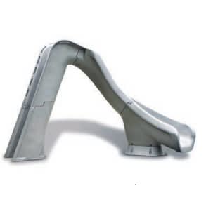 compare product SR SMITH PLUMBING KIT, TYPHOON SLIDE PLS (.145)