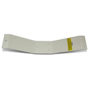 compare product SR Smith 8' Frontier II Spring Base | 69-209-5888