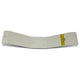 SR Smith 8' Frontier II Spring Base | 69-209-5888