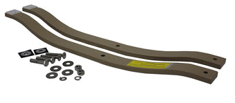 compare product SR Smith 6' Salt Spring Assembly Pewter Gray | 69-209-6620