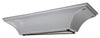 SR Smith 6' Flyte Deck II Stand with Jig Taupe | 70-209-73610