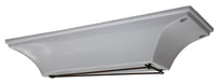 SR Smith 6' Flyte Deck II Stand with Jig Taupe | 70-209-73610