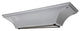 SR Smith 6' Flyte Deck II Stand with Jig Taupe | 70-209-73610
