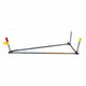 SR Smith 6' Flyte-Deck Jig Only w/ 6