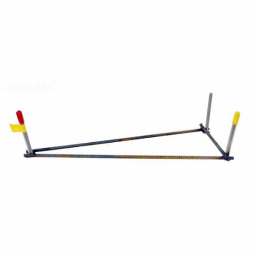 DECK DIVING BOARDS & STANDS