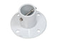 SR Smith Slide Deck Anchor Flange Kit Aluminum Set of 4 | 75-209-5866