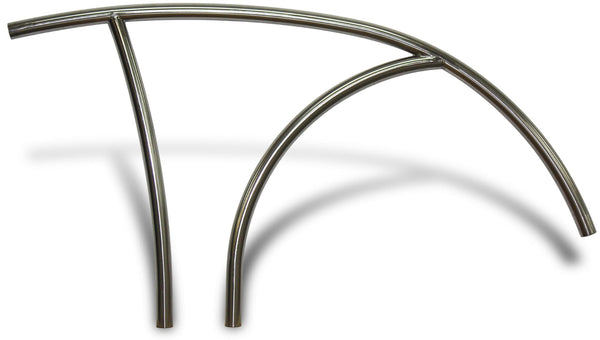 SSRART1004