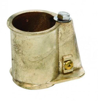 compare product S.R. Smith Anchor Socket Bronze (1.90) 3