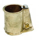 S.R. Smith Anchor Socket Bronze (1.90) 3