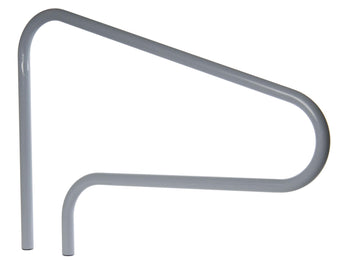 compare product SR Smith 51