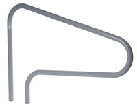 SR Smith 51" Deck Mounted Stair Rail .049 Marine Grade | Dms-100A-Mg