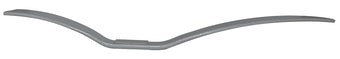 compare product SR Smith 6' And 8' Edge Spring Assembly Silver Gray | EDGE-SPRING-9